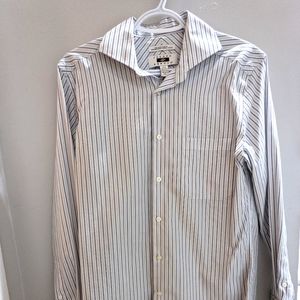 Joseph Abboud dress shirt
